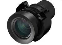 Объектив Epson ELPLM08 46299416