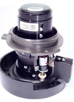 Объектив Barco J (1.85-2.4:1) 1493943286