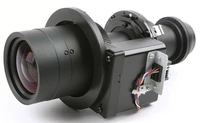 Объектив Barco RLD (1.16:1) 588873005