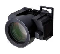 Объектив Epson ELPLM13 1504717468