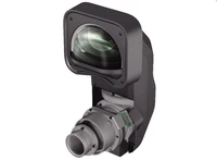 Объектив Epson ELPLX01 1802971246