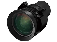 Объектив Epson ELPLW05 1591755327