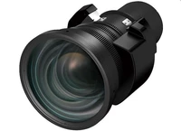Объектив Epson ELPLU04 629854618