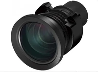 Объектив Epson ELPLU03 594724766