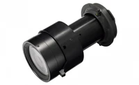 Объектив NEC NP11FL 1582205970