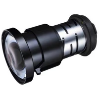 Объектив NEC NP30ZL 1338463714