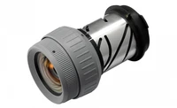 Объектив NEC NP13ZL 1098958006