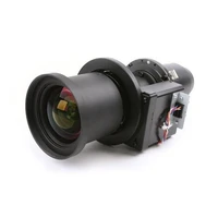 Объектив Barco G (WUXGA 0.75 - 0.95:1) ExtraRing 1767476002