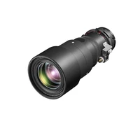 Объектив Panasonic ET-DLE258 156962286