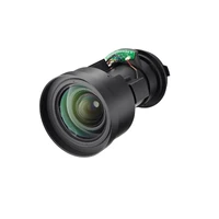 Объектив NEC NP40ZL 1913695152