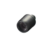 Объектив Christie LNS-S51 Lens 1.8-2.8:1 Standard 1149106883