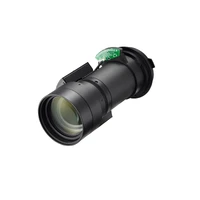 Объектив NEC NP43ZL 2003597194