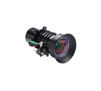 Объектив Christie Lens 1.22-1.52 Zoom для проекторов 555-GS, 599-GS 1881582873