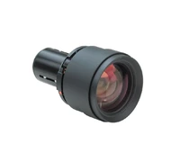 Объектив Christie Lens STD Zoom Q 1.7-2.5/1.7-2 151070531