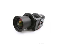 Объектив Barco G LENS (WUXGA 0.95-1.22:1) R9832755 576177367