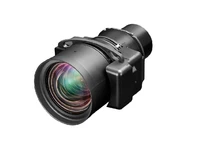 Объектив Panasonic ET-EMS600 1287334366