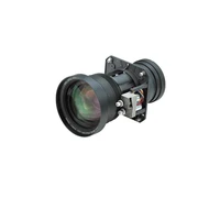 Объектив Christie Lens 1.8-2.3:1 Zoom для проектора LHD700 155342168