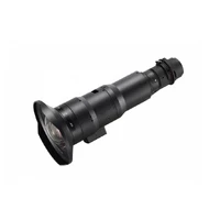 Объектив Panasonic ET-DLE020 1858358359