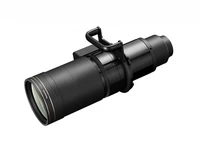 Объектив Panasonic ET-D3QT700 642674429