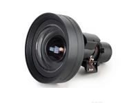 Объектив Barco G LENS (0.65-0.75 : 1) R9802300 1201782942