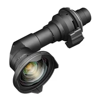 Объектив Panasonic ET-D3LEW200 1357290275