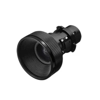 Объектив BenQ Lens Standard (LS2SD2) 744083120