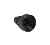 Объектив Optoma Standard (HD 86/87, EW775, EX785) 554017087