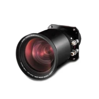 Объектив Sanyo LNS-W05 1477002698