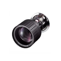 Объектив Sanyo LNS-T11 1755731572