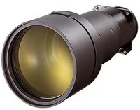 Радиостанция Baofeng RD-K5 1038244583