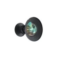 Объектив Appotronics AL-DL062FR 1947222850