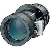 Радиостанция Baofeng UV-5R EX 1065548415