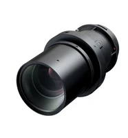 Радиостанция Baofeng UV-17M 361308893