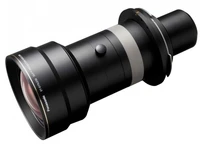 Радиостанция TurboSky T9 6621187