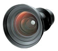 Радиостанция Quansheng TG-K10AT 856292125