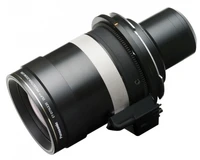 Объектив Panasonic ET-D75LE20 1017035767