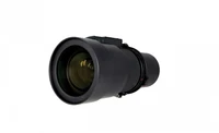 Объектив Optoma BX-CTA21 1067774672