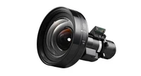 Объектив Optoma BX-CTA17 498099342