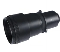 Объектив Exell EL-S1C (2,9-5.5:1) 784922385