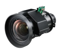Объектив Vivitek D98-0912 1049784155