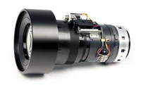 Объектив Vivitek D88-LOZ101 756620739