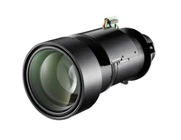 Объектив Vivitek D98-2040 411850756