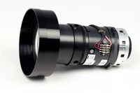 Объектив Vivitek D88-WF18501 1638018491