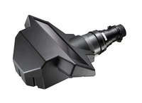 Объектив Vivitek D88-UST01B 946524079