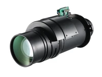 Объектив Vivitek D98-4070 963114053