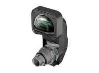 Объектив Epson ELPLX01S 295982327