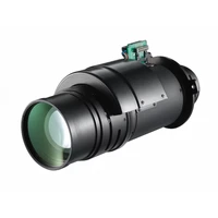 Объектив Vivitek D98G2-4070 530963294