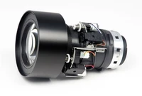 Объектив Vivitek D88-SMLZ01 1481423813