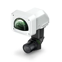 Объектив Epson ELPLX02WS 1173541325