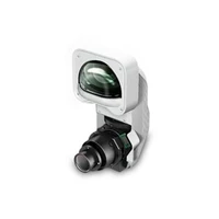 Объектив Epson ELPLX01W 1446500827